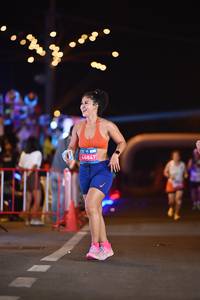 BIB: 
                            <button type="button" onclick="openModal(23559534)" class="btn btn-primary btn-sm float-right btn-popup" data-toggle="modal" data-target=".modal-high-quality">
                        <i class="fas fa-shopping-cart"></i> Add to Cart
                    </button>
                                            <button type="button" onclick="isThisMe(23559534, true)" class="btn btn-success btn-sm float-right btn-popup btn-isme hidden" data-toggle="tooltip" data-placement="bottom" title="นี่คือรูปของคุณใช่ไหม คลิกที่นี่เพื่อเอาเข้าอัลบั้ม">
                        <i class="fas fa-plus"></i> Add to album
                    </button>
                    <button type="button" onclick="isThisMe(23559534, false)" class="btn btn-warning btn-sm float-right btn-popup btn-isnotme hidden">
                        <i class="fas fa-ban"></i> Remove from album
                    </button>